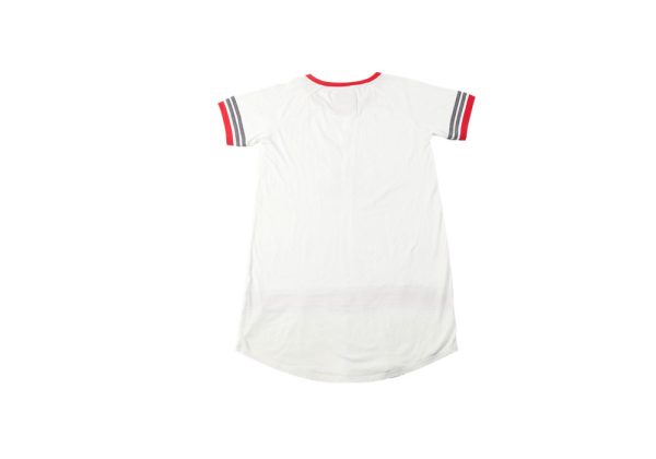 Ladies Nightwear - Image 3
