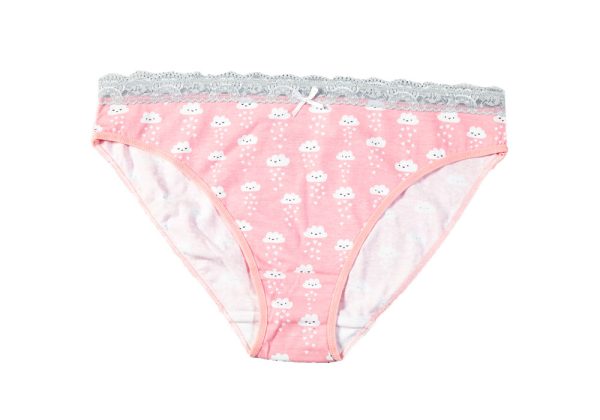 Ladies Panty