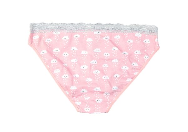 Ladies Panty - Image 3