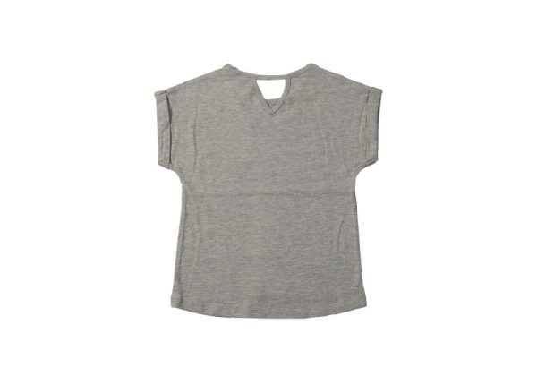 Girls T-shirt - Image 3