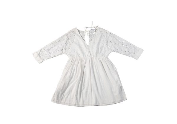Ladies Blouse