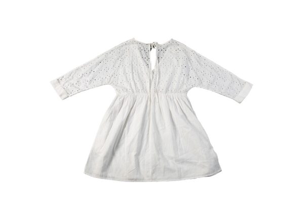 Ladies Blouse - Image 3